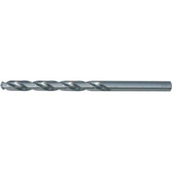 Abraboro drill Metal drill bit HSS-GS 13.0/205/134 Abraboro - extended [price x 5 pcs.]