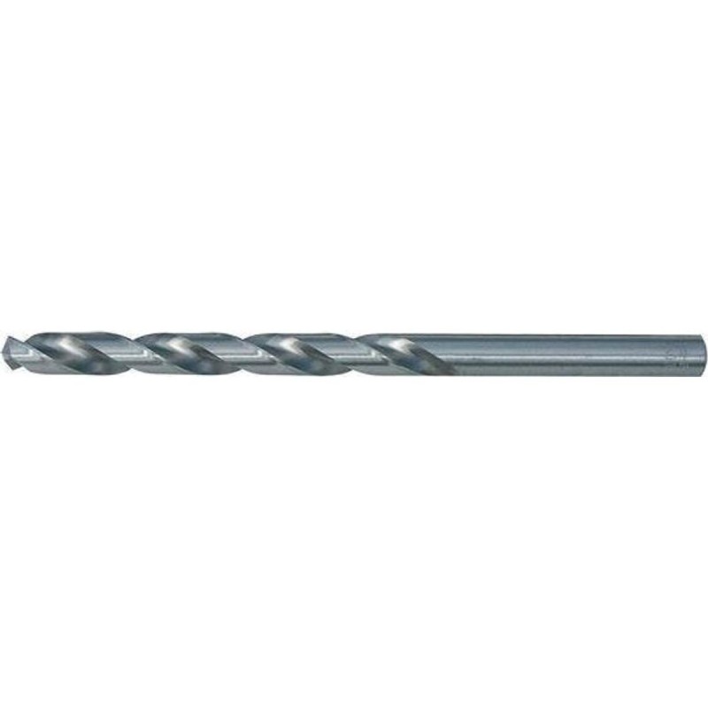 Abraboro drill Metal drill bit HSS-GS 13.0/205/134 Abraboro - extended [price x 5 pcs.]