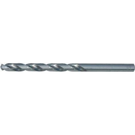 Abraboro drill Metal drill bit HSS-GS 13.0/205/134 Abraboro - extended [price x 5 pcs.]