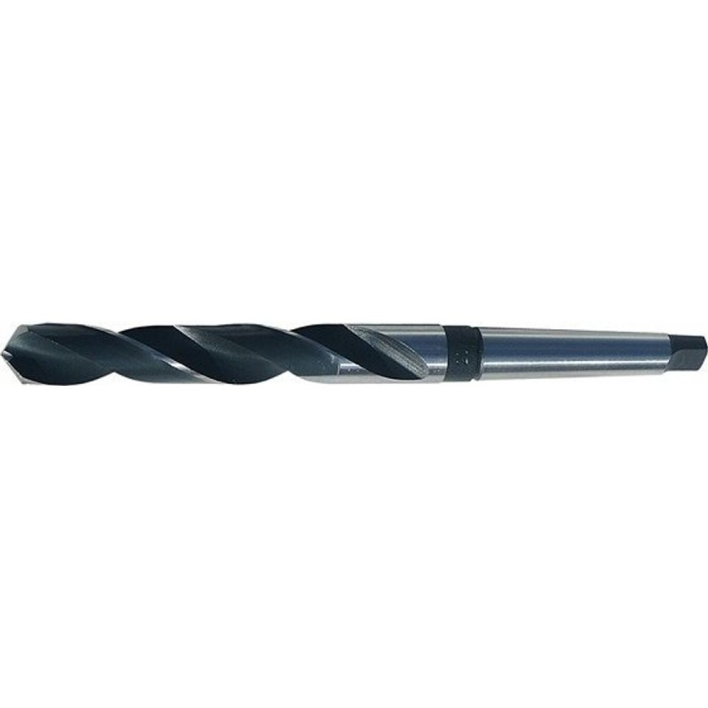 Abraboro drill Morse drill HSS DIN 345 ​​10.5/168/87 ABRABORO [MK1]