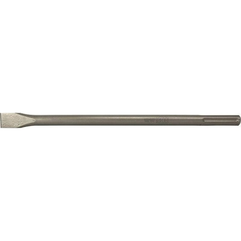 Abraboro SDS-MAX flat chisel 24/280 mm ABRABORO [1 pc.]