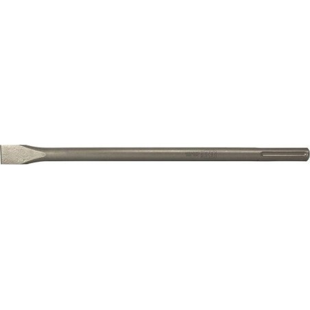 Abraboro SDS-MAX flat chisel 24/280 mm ABRABORO [1 pc.]