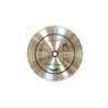 Abraboro Diamond disc 350 x 25.4/7 ABRABORO N16, standard