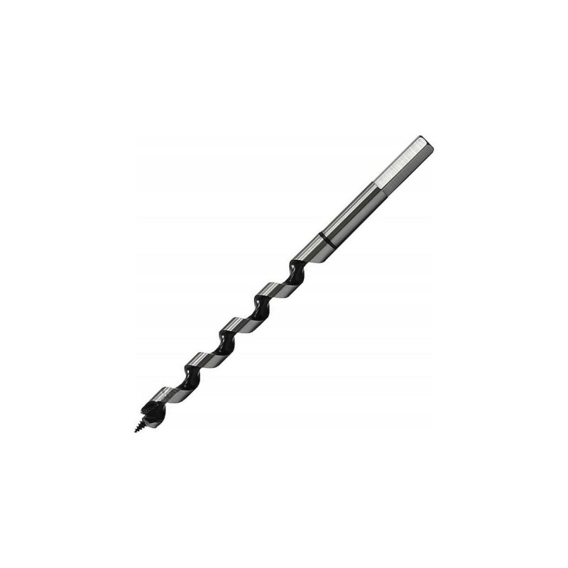 Abraboro drill Wood drill 22/230 ABRABORO - beam [1 pc.]