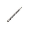 ABRABORO SDS Max 18mm concrete drill bit (AB68218000)