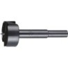 ABRABORO wood drill for Forsnner 26/90 ABRABORO [1 item]