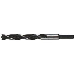 ABRABORO WINTER WINTER 9mm (AB80009000)